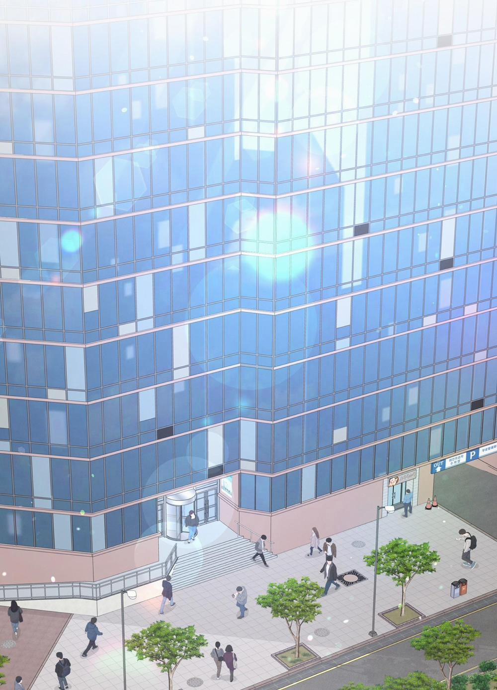 Thương Vụ Thứ Hai 4 trang 53