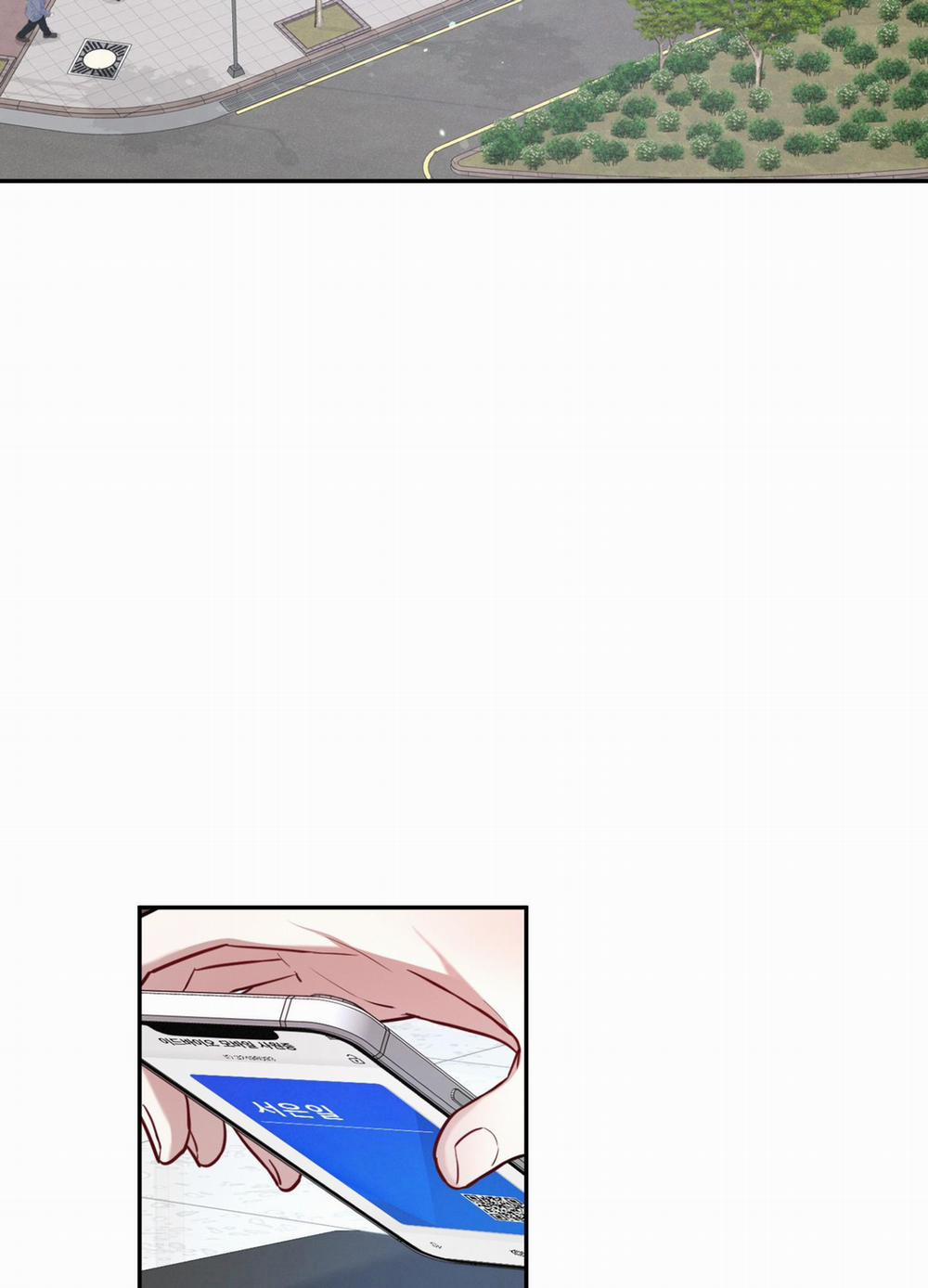 Thương Vụ Thứ Hai 4 trang 54