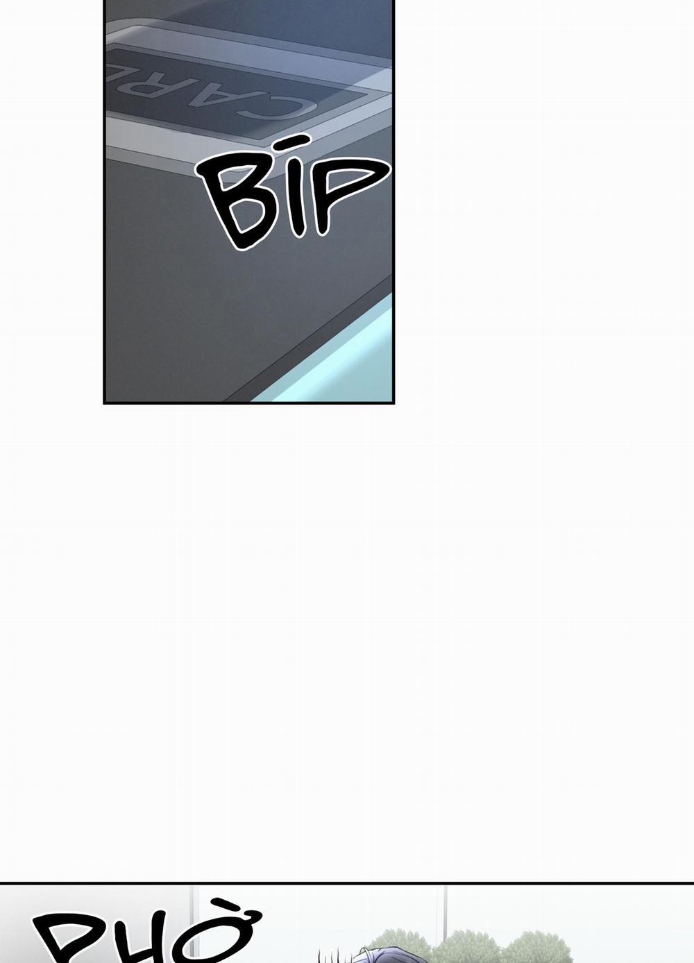 Thương Vụ Thứ Hai 4 trang 55