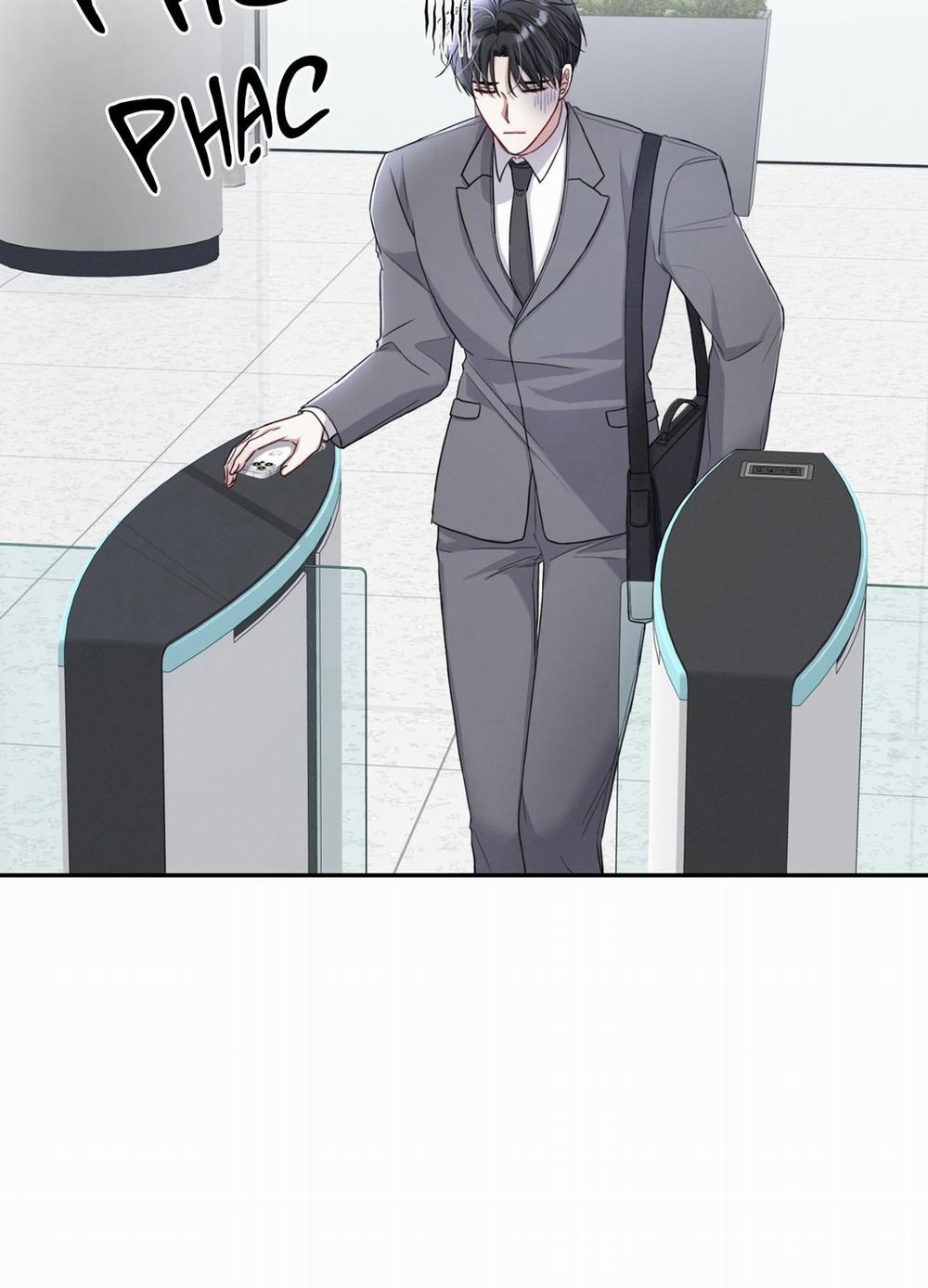 Thương Vụ Thứ Hai 4 trang 56