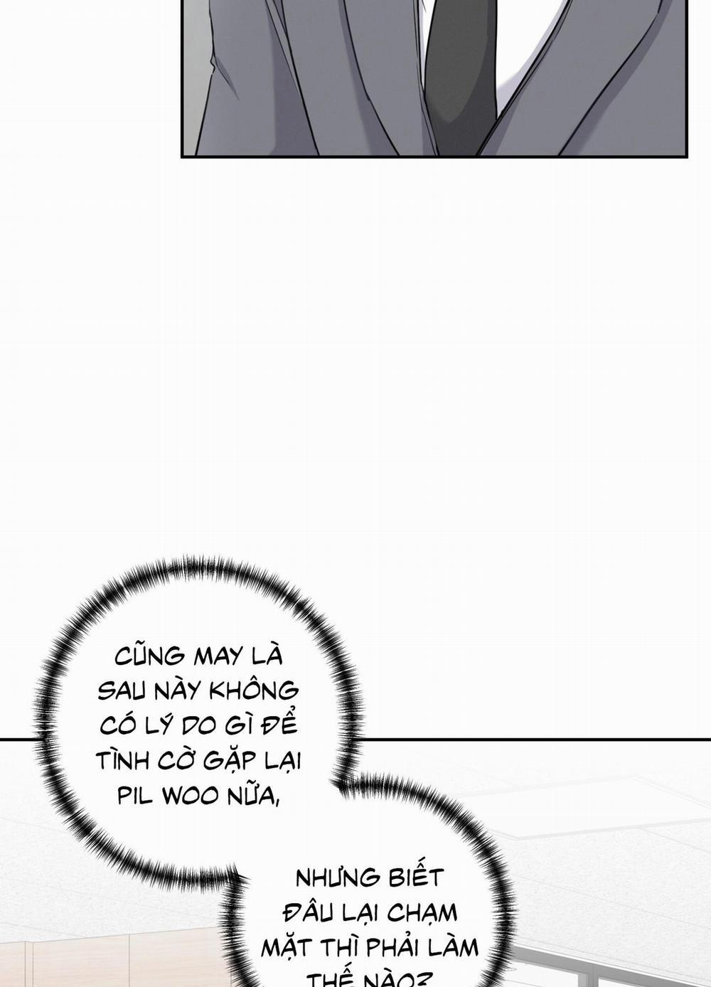 Thương Vụ Thứ Hai 4 trang 58