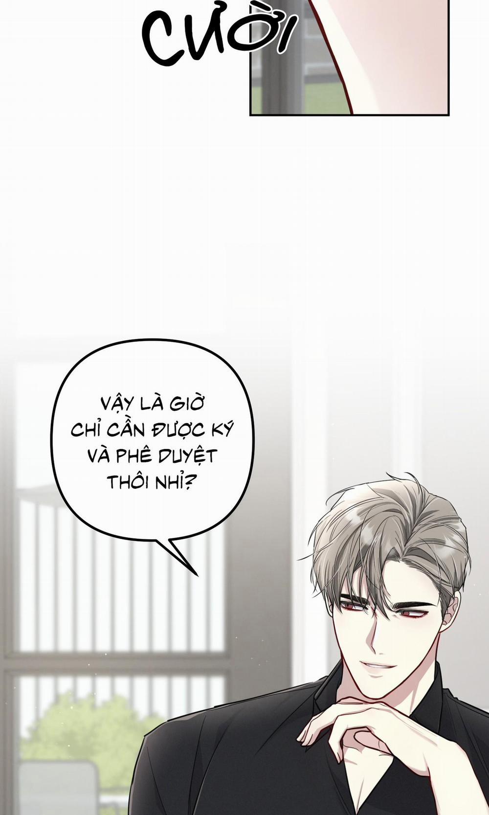 Thương Vụ Thứ Hai 4 trang 6