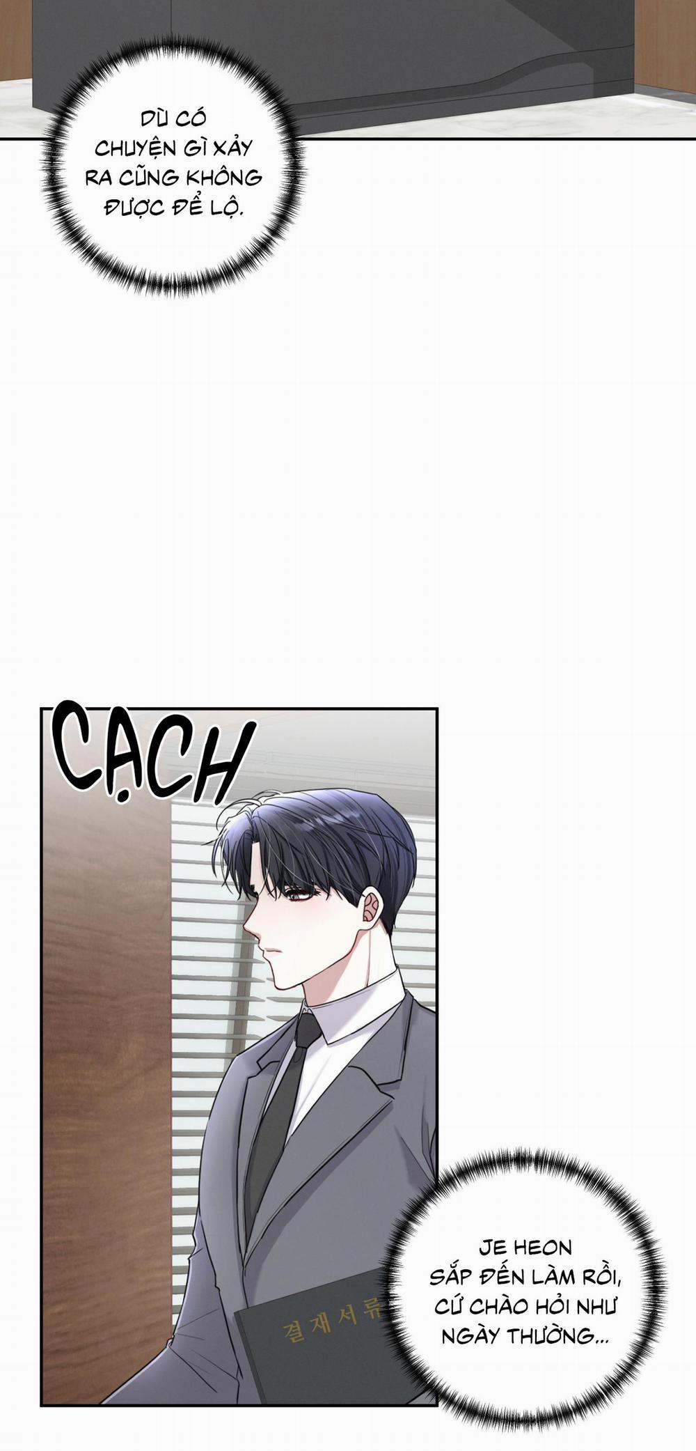 Thương Vụ Thứ Hai 4 trang 61