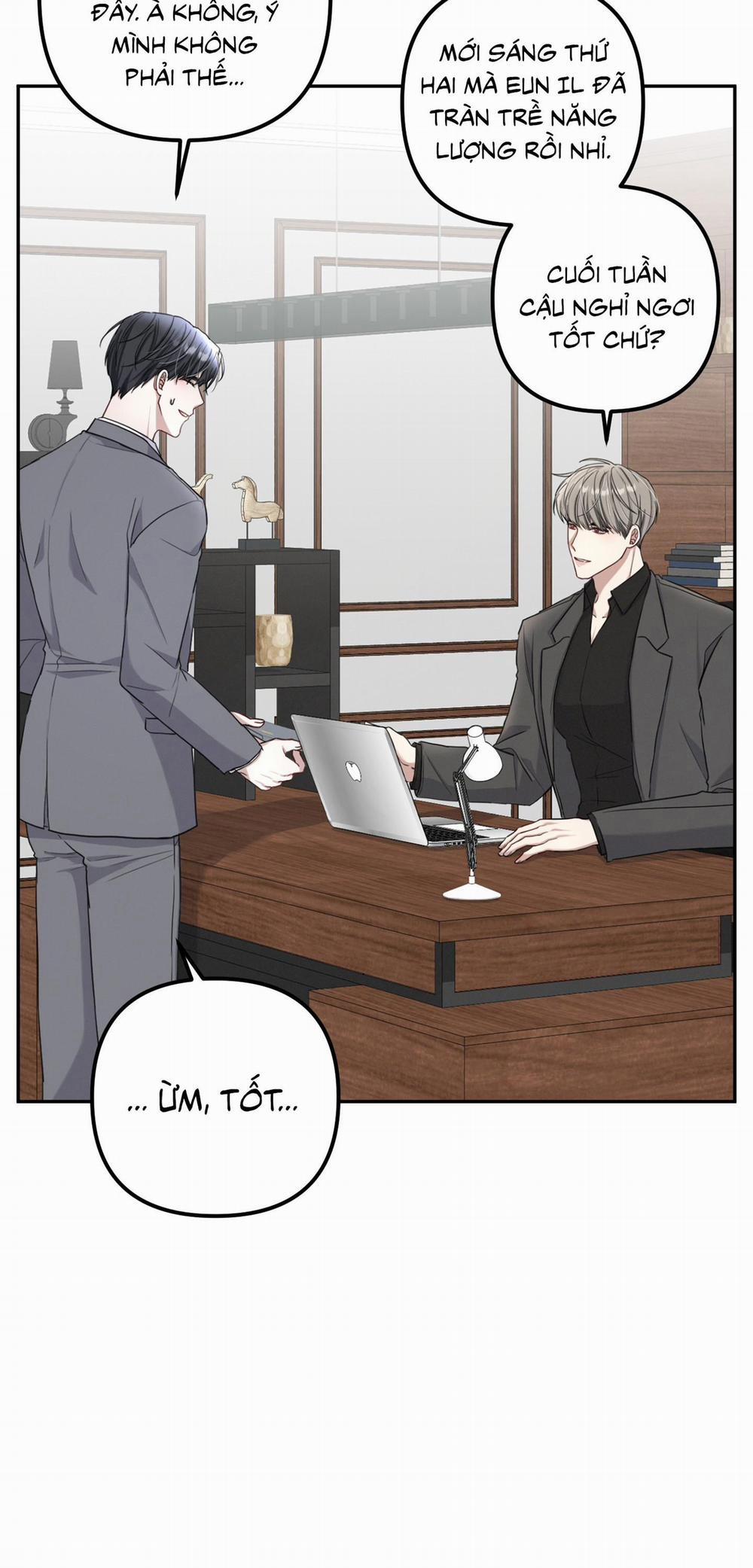 Thương Vụ Thứ Hai 4 trang 65