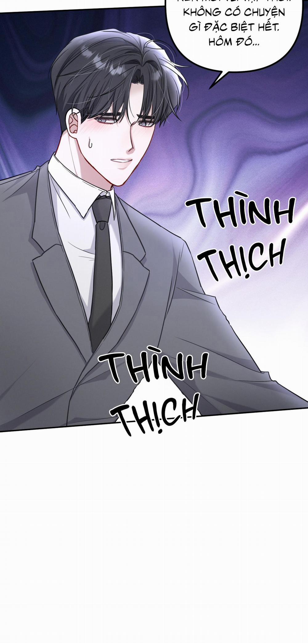 Thương Vụ Thứ Hai 4 trang 69