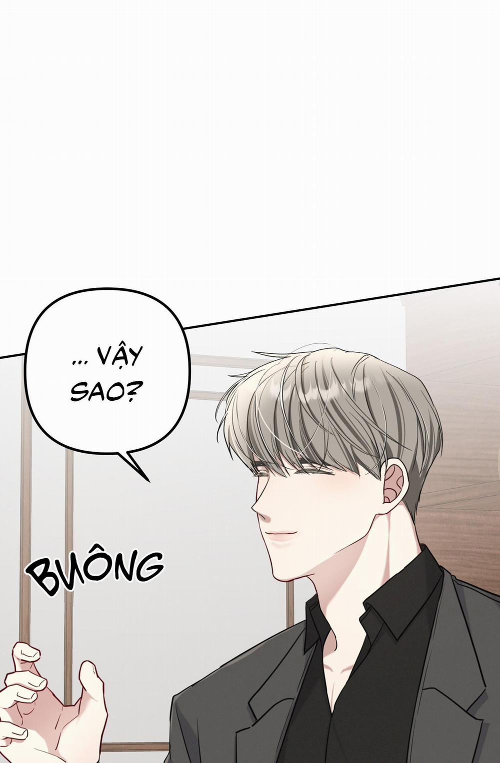 Thương Vụ Thứ Hai 4 trang 71