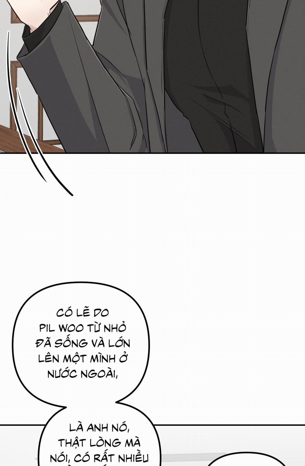 Thương Vụ Thứ Hai 4 trang 72