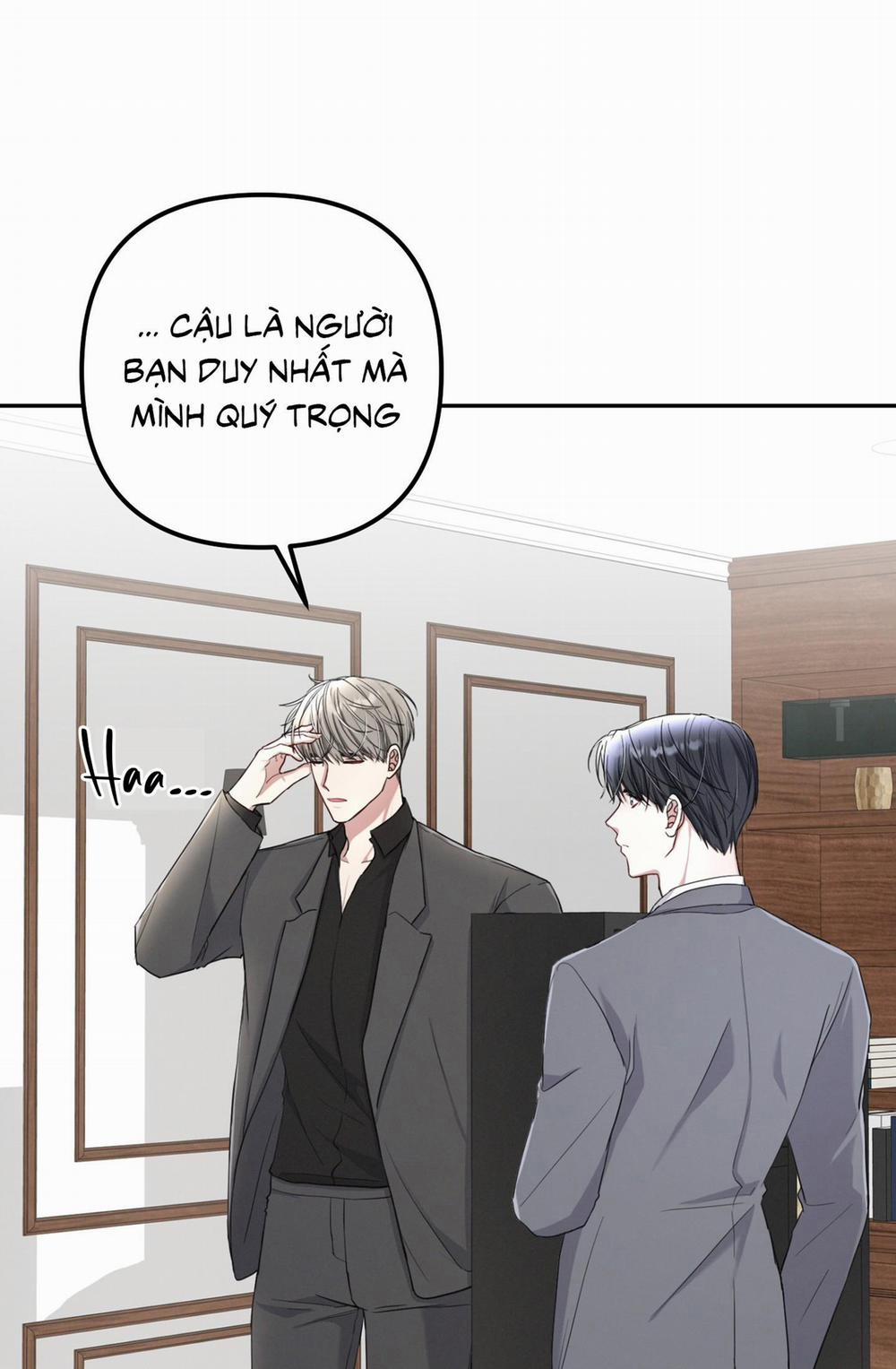 Thương Vụ Thứ Hai 4 trang 74