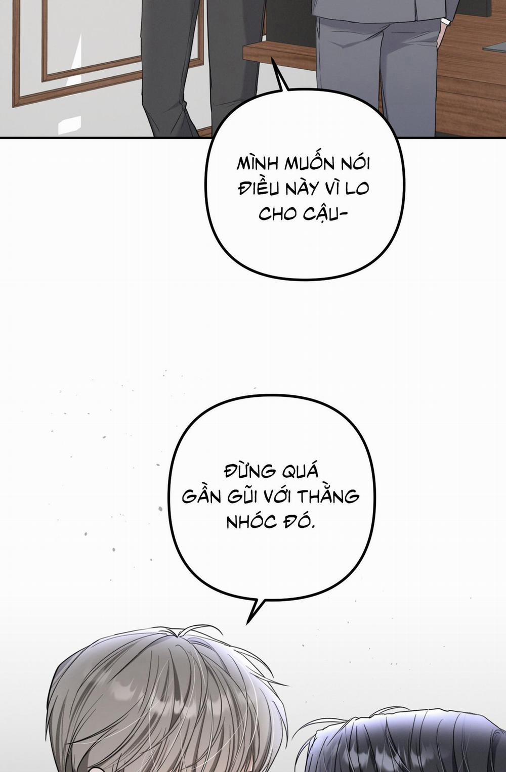 Thương Vụ Thứ Hai 4 trang 75