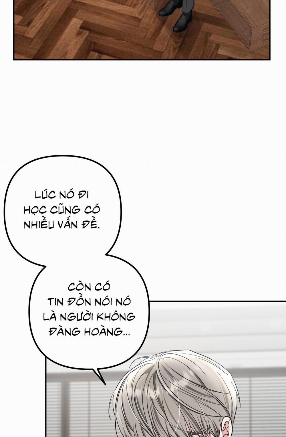 Thương Vụ Thứ Hai 4 trang 78