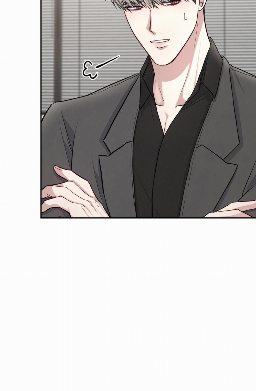 Thương Vụ Thứ Hai 4 trang 79