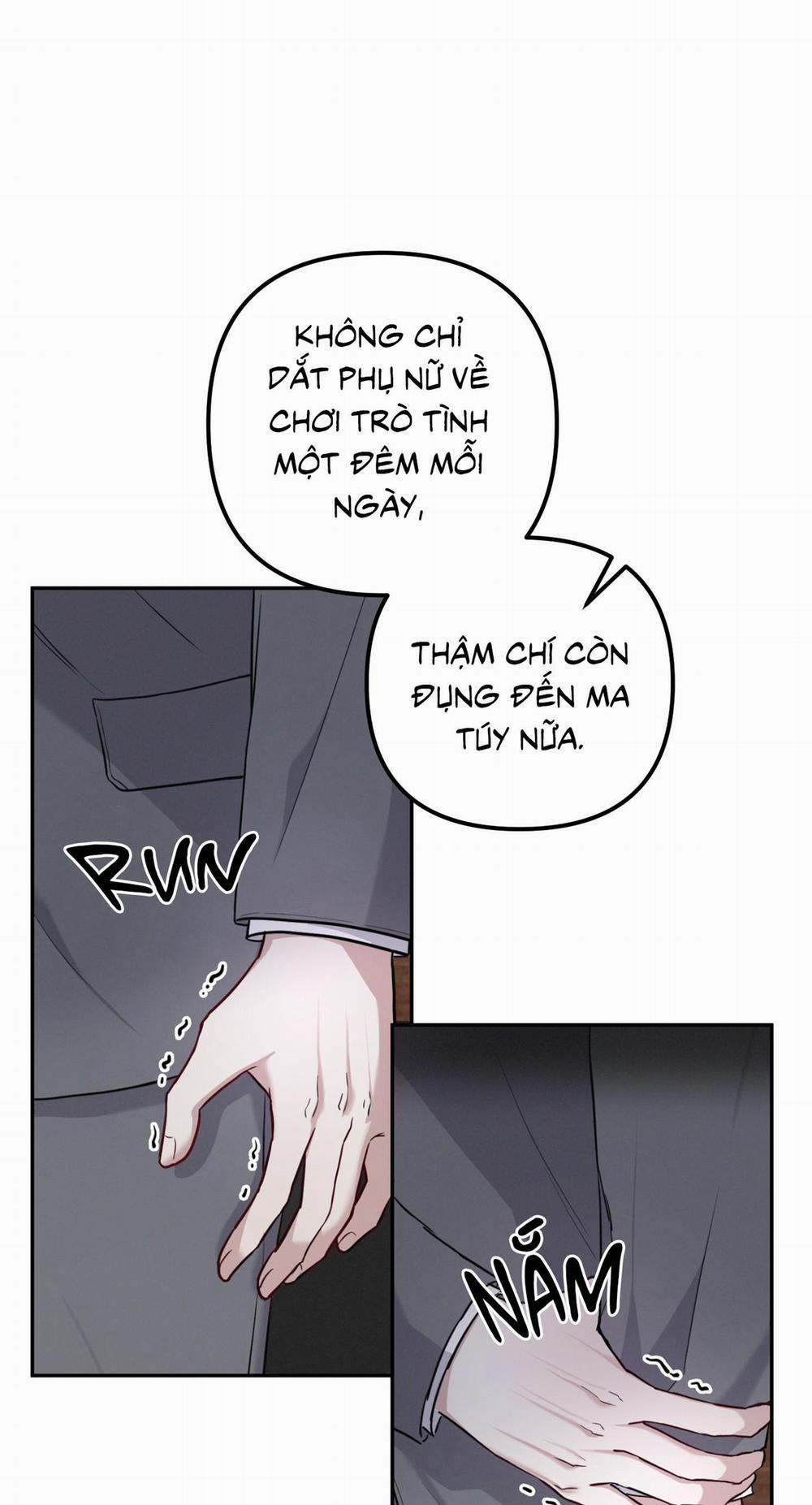 Thương Vụ Thứ Hai 4 trang 80