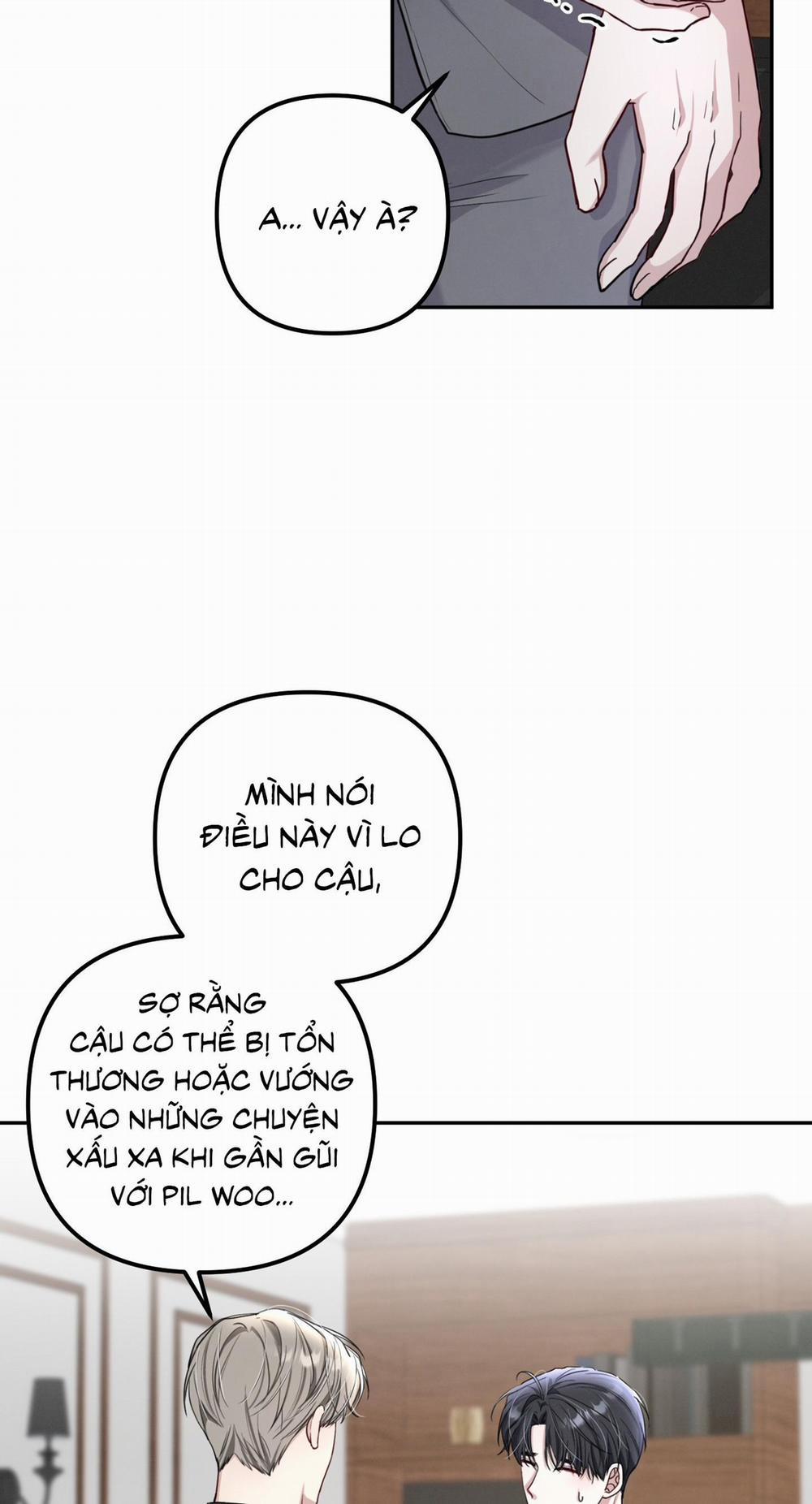 Thương Vụ Thứ Hai 4 trang 81