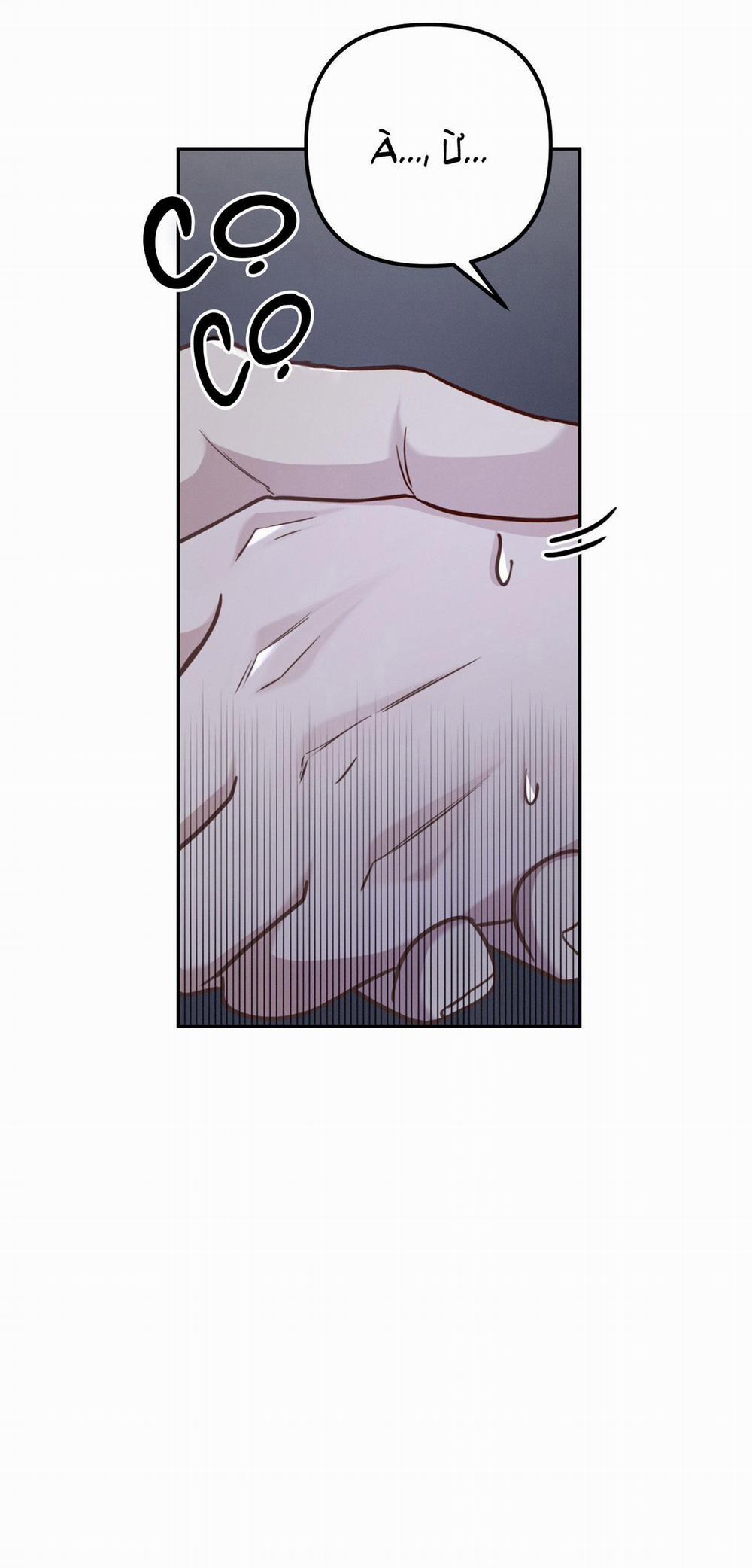 Thương Vụ Thứ Hai 5 trang 16