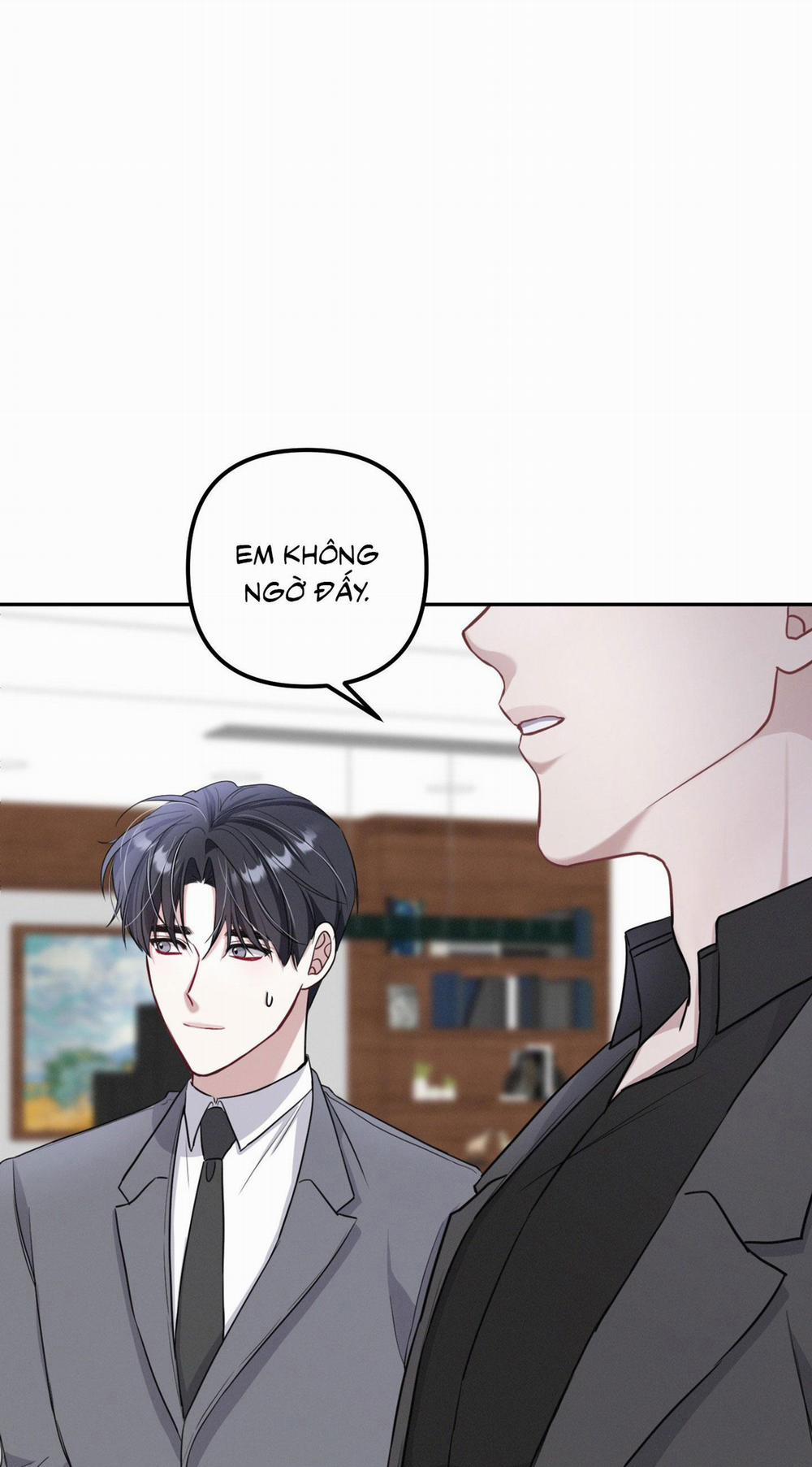 Thương Vụ Thứ Hai 5 trang 27