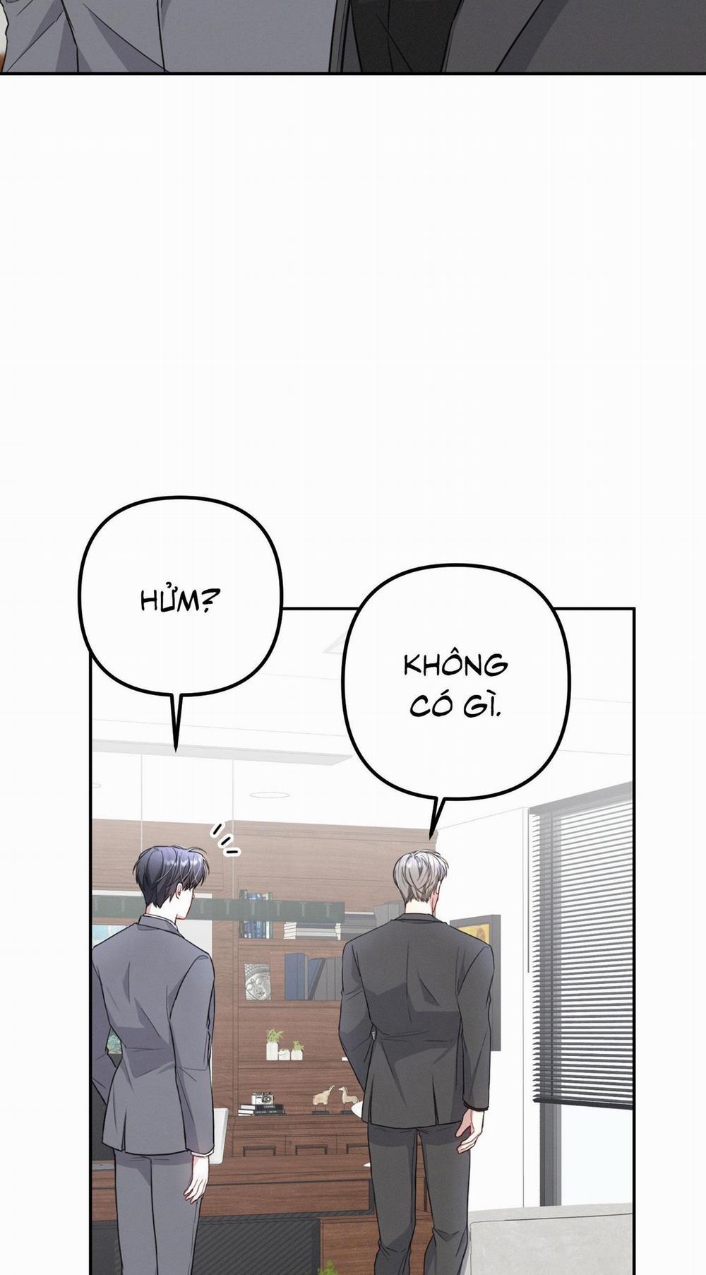 Thương Vụ Thứ Hai 5 trang 28