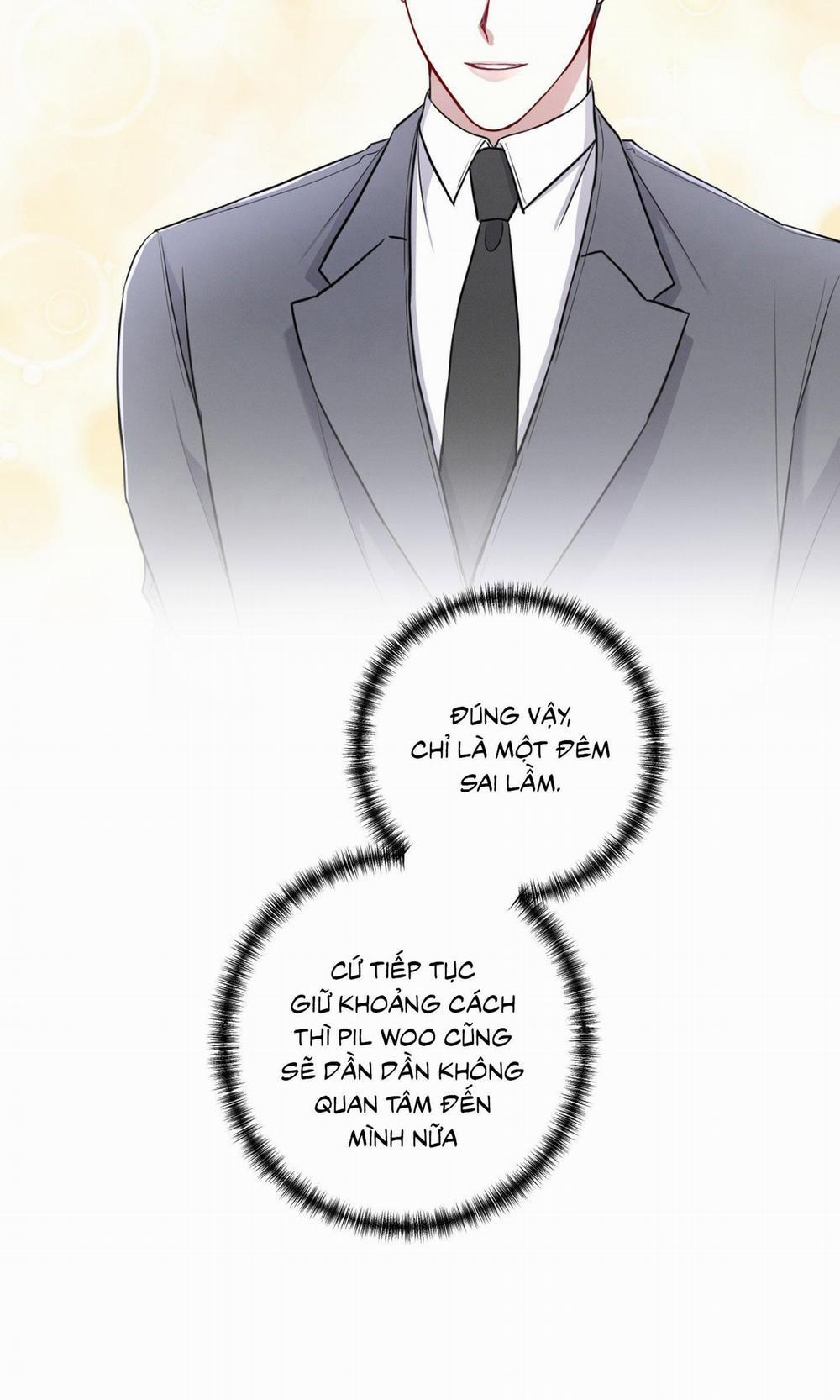 Thương Vụ Thứ Hai 5 trang 33