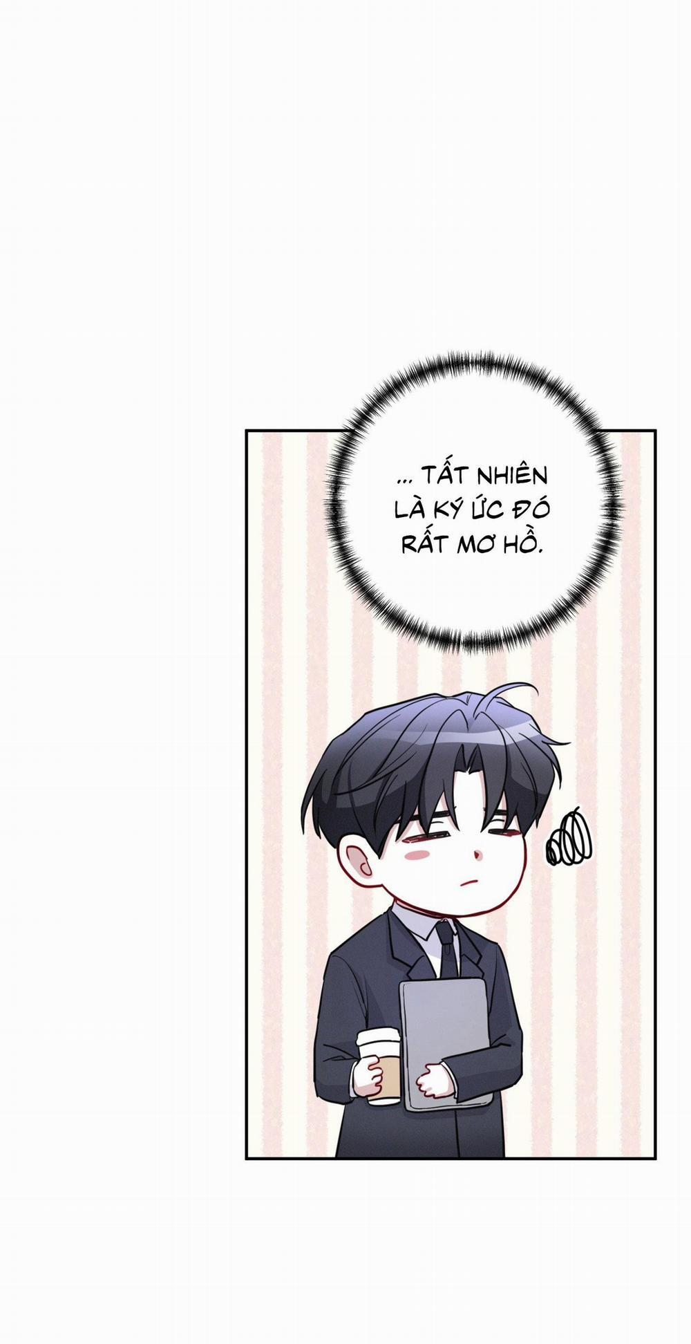 Thương Vụ Thứ Hai 5 trang 42