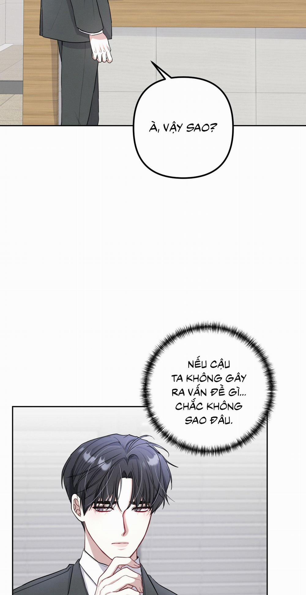 Thương Vụ Thứ Hai 5 trang 44