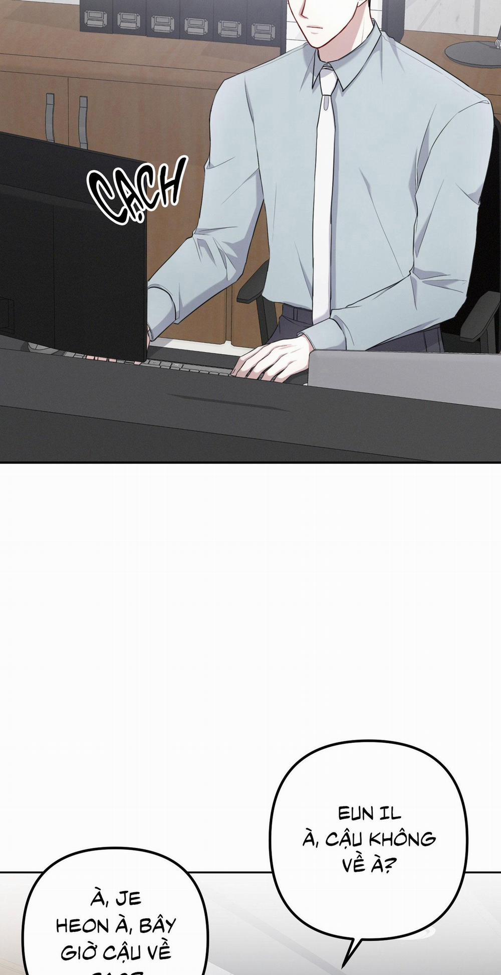 Thương Vụ Thứ Hai 5 trang 47