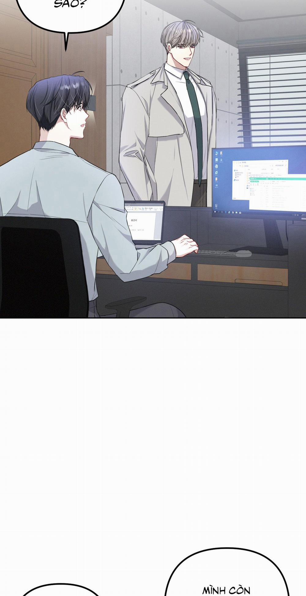 Thương Vụ Thứ Hai 5 trang 48