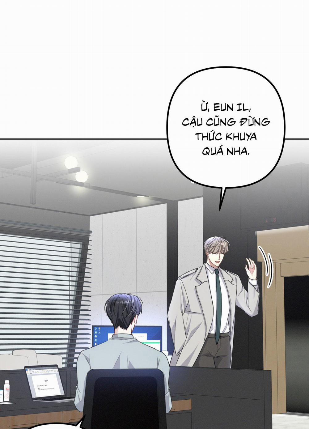 Thương Vụ Thứ Hai 5 trang 51