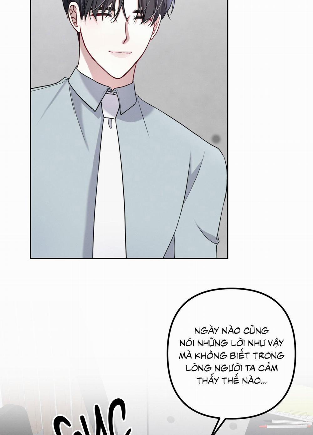 Thương Vụ Thứ Hai 5 trang 53