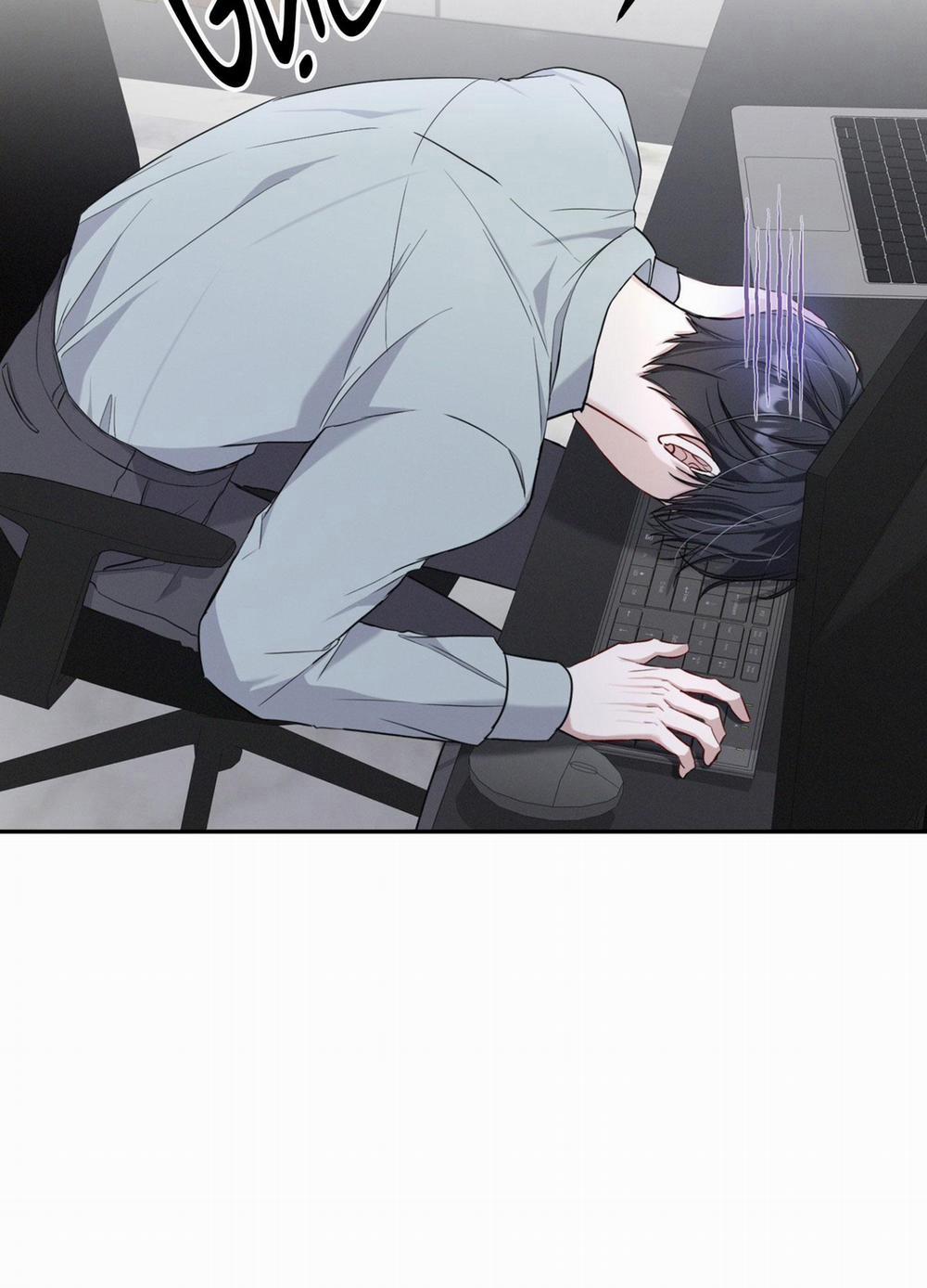 Thương Vụ Thứ Hai 5 trang 54