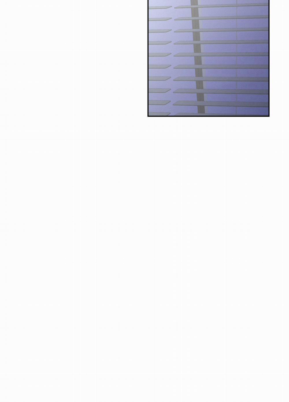 Thương Vụ Thứ Hai 5 trang 56