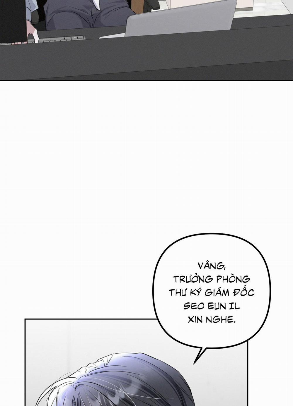 Thương Vụ Thứ Hai 5 trang 59