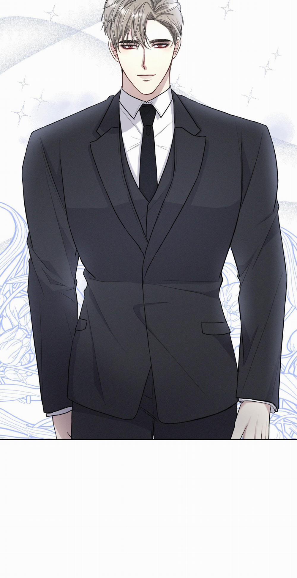 Thương Vụ Thứ Hai 5 trang 6