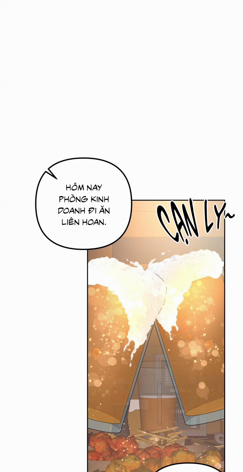 Thương Vụ Thứ Hai 5 trang 62