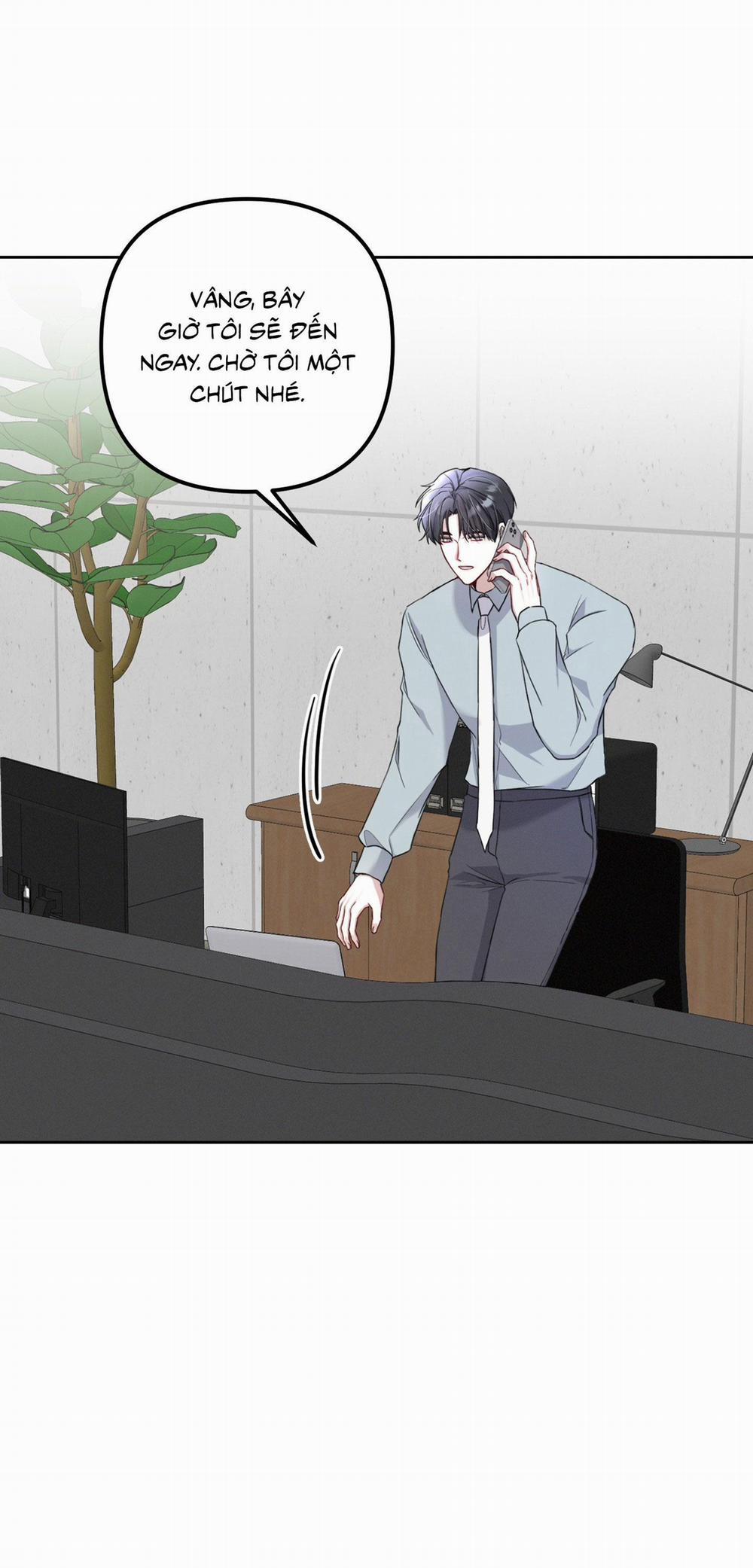 Thương Vụ Thứ Hai 5 trang 71