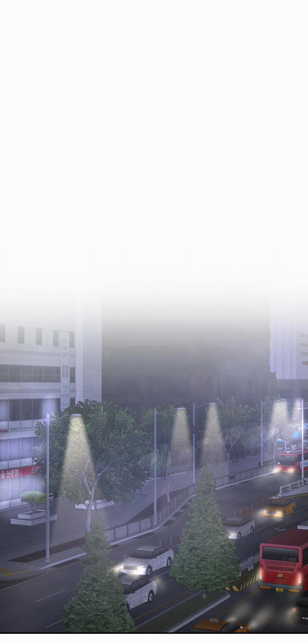 Thương Vụ Thứ Hai 5 trang 72