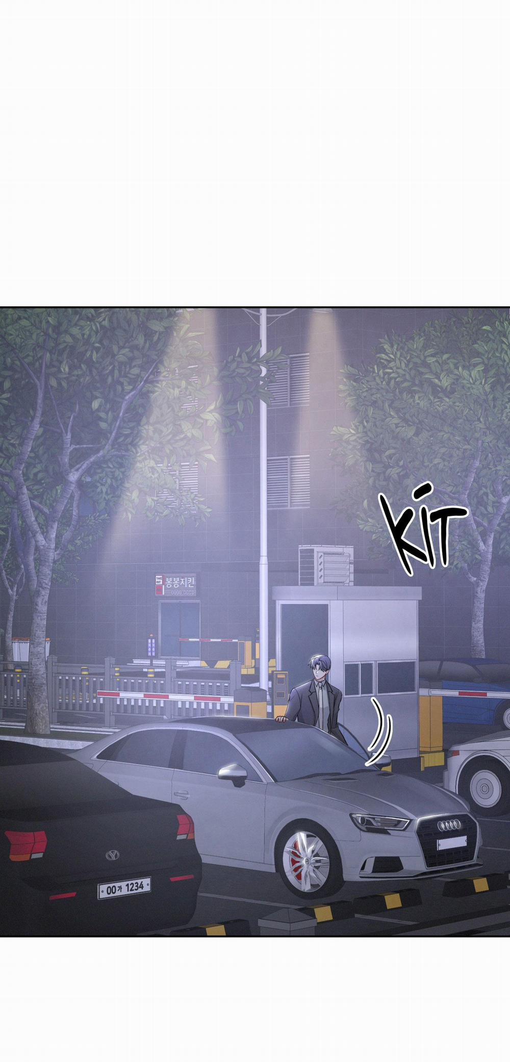 Thương Vụ Thứ Hai 5 trang 73