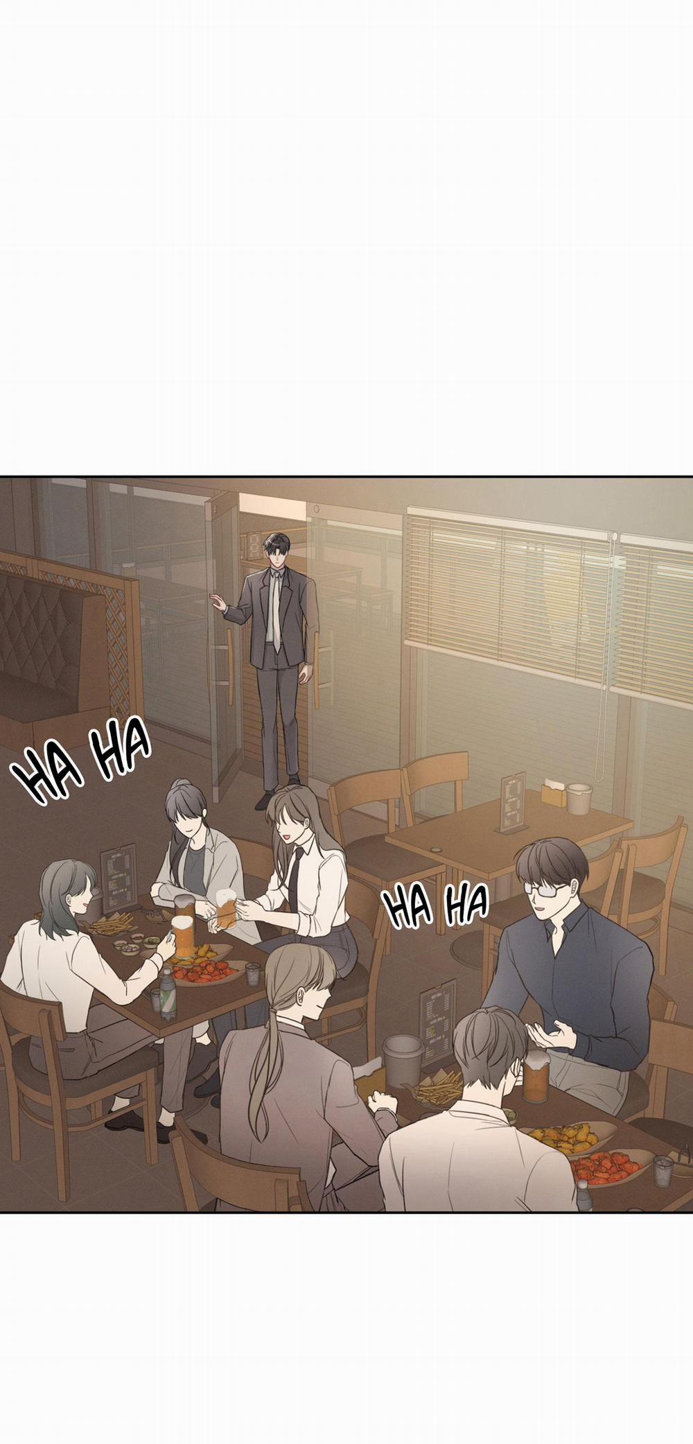 Thương Vụ Thứ Hai 5 trang 74