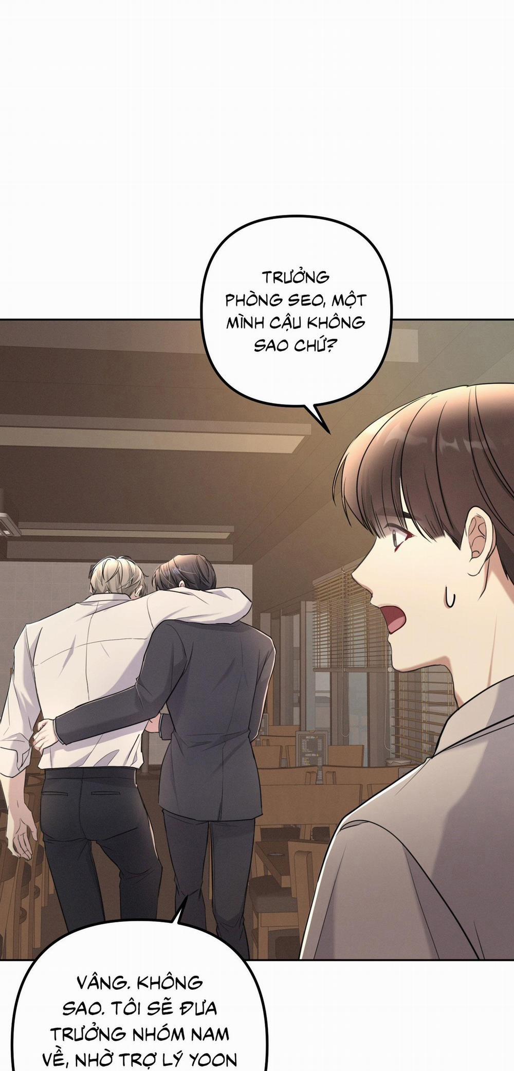 Thương Vụ Thứ Hai 5 trang 78