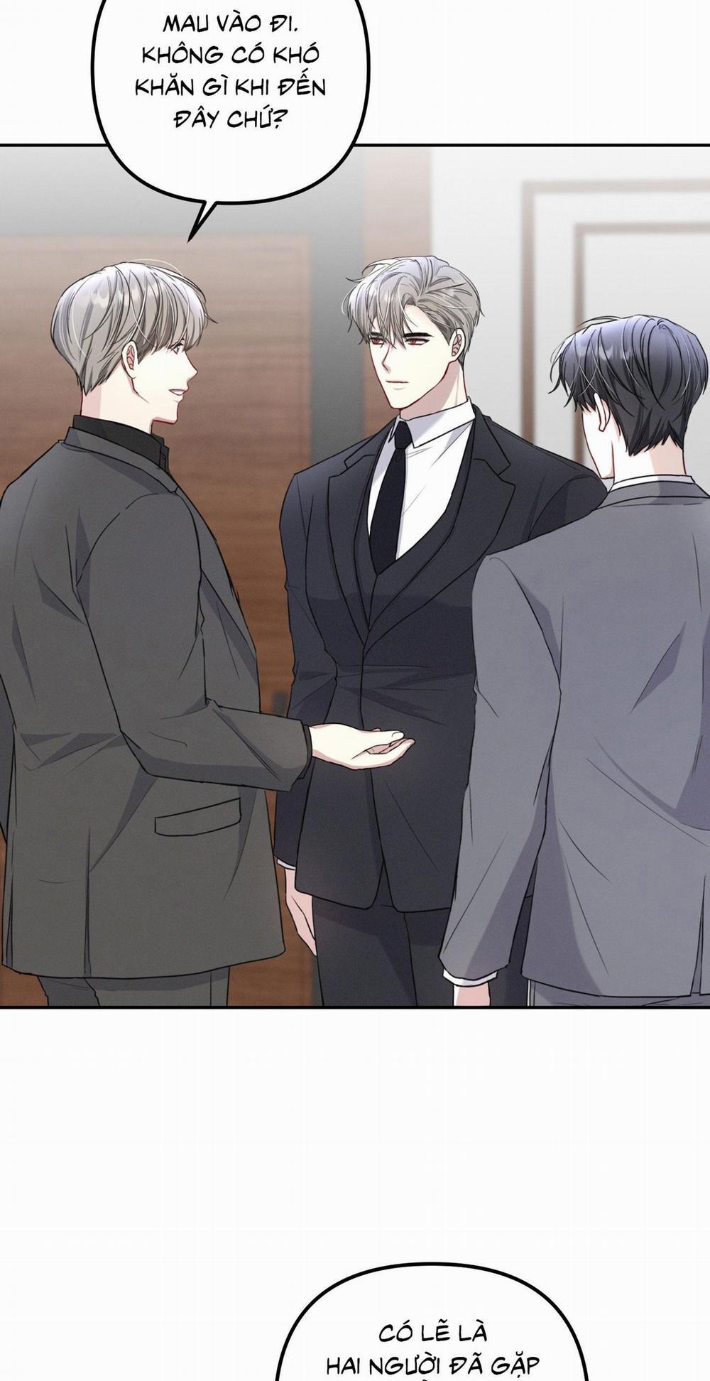 Thương Vụ Thứ Hai 5 trang 8