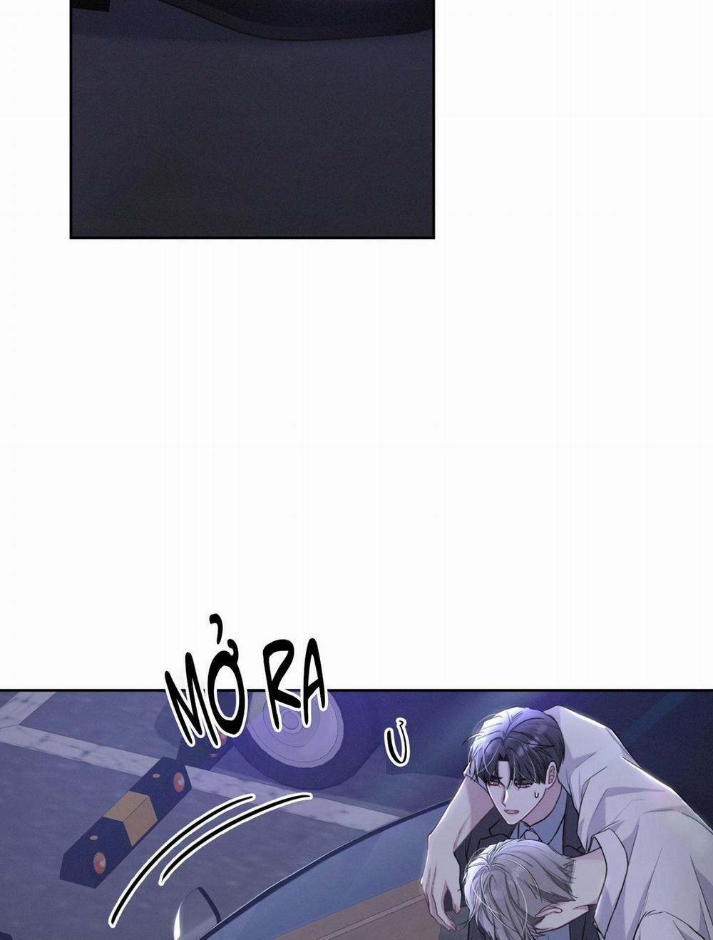 Thương Vụ Thứ Hai 5 trang 82