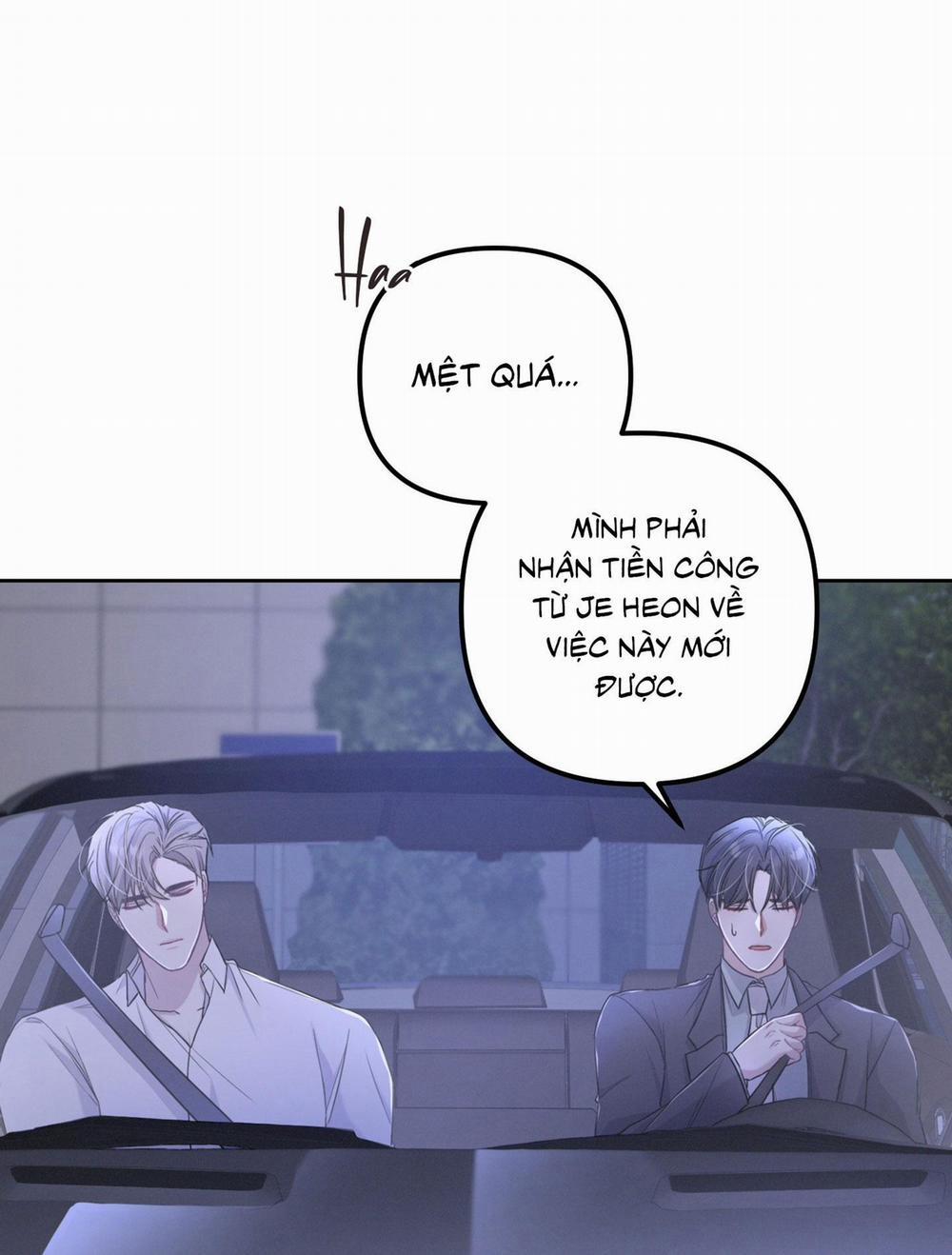 Thương Vụ Thứ Hai 5 trang 86