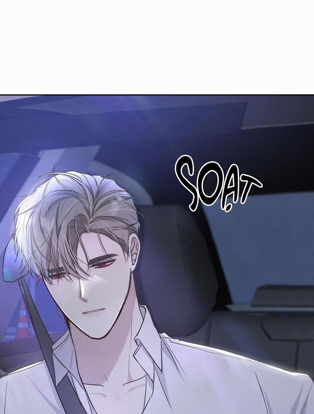 Thương Vụ Thứ Hai 5 trang 89