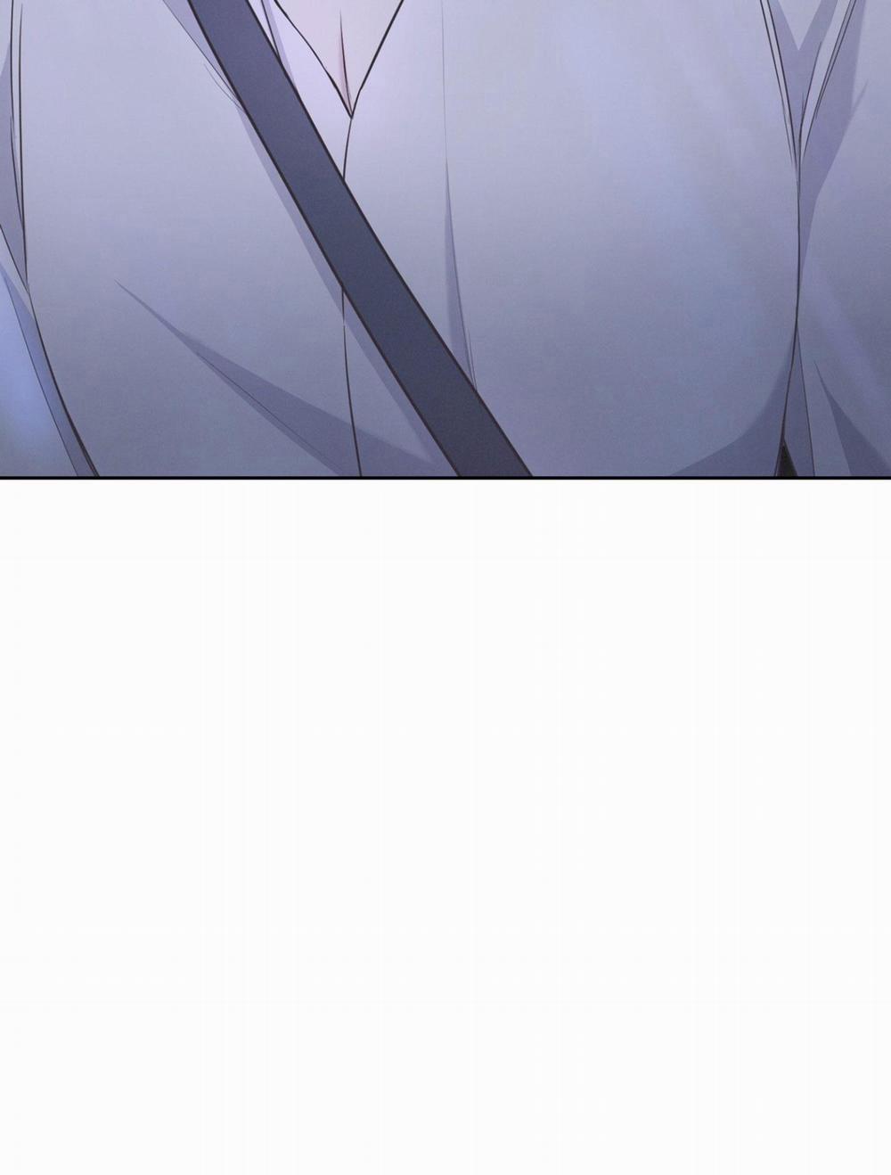 Thương Vụ Thứ Hai 5 trang 90