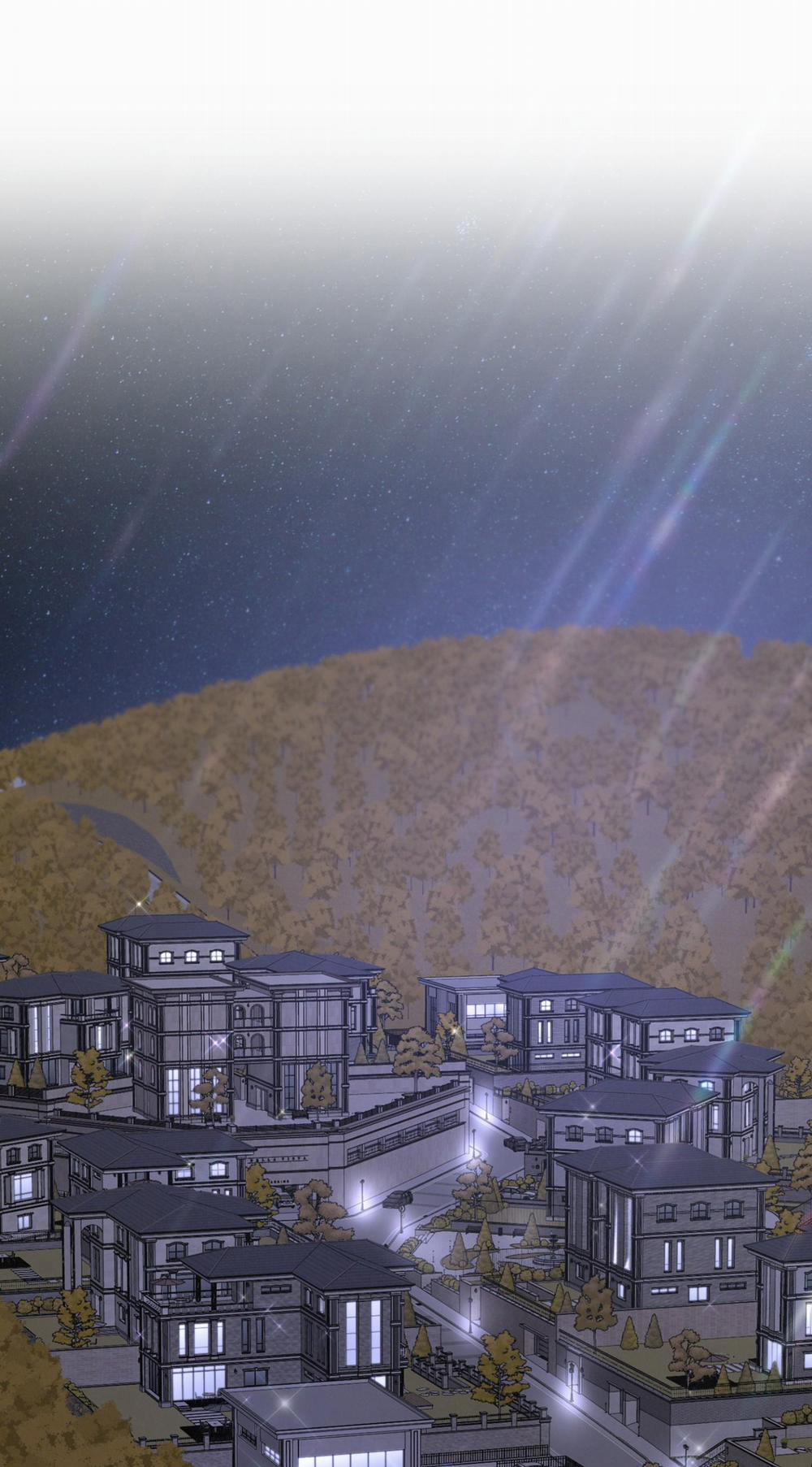 Thương Vụ Thứ Hai 6 trang 0