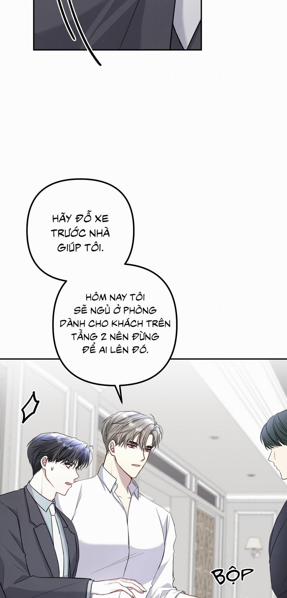 Thương Vụ Thứ Hai 6 trang 13