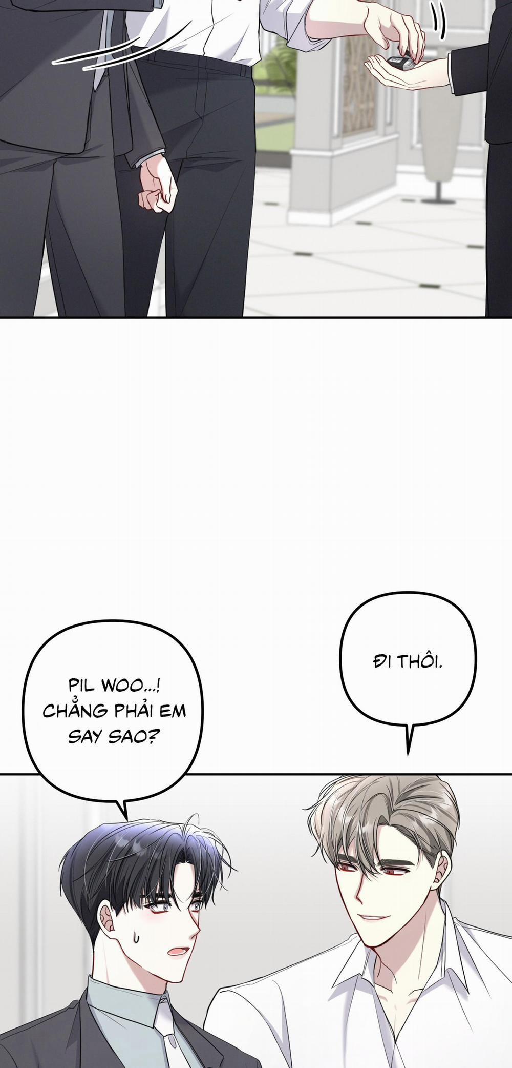 Thương Vụ Thứ Hai 6 trang 14