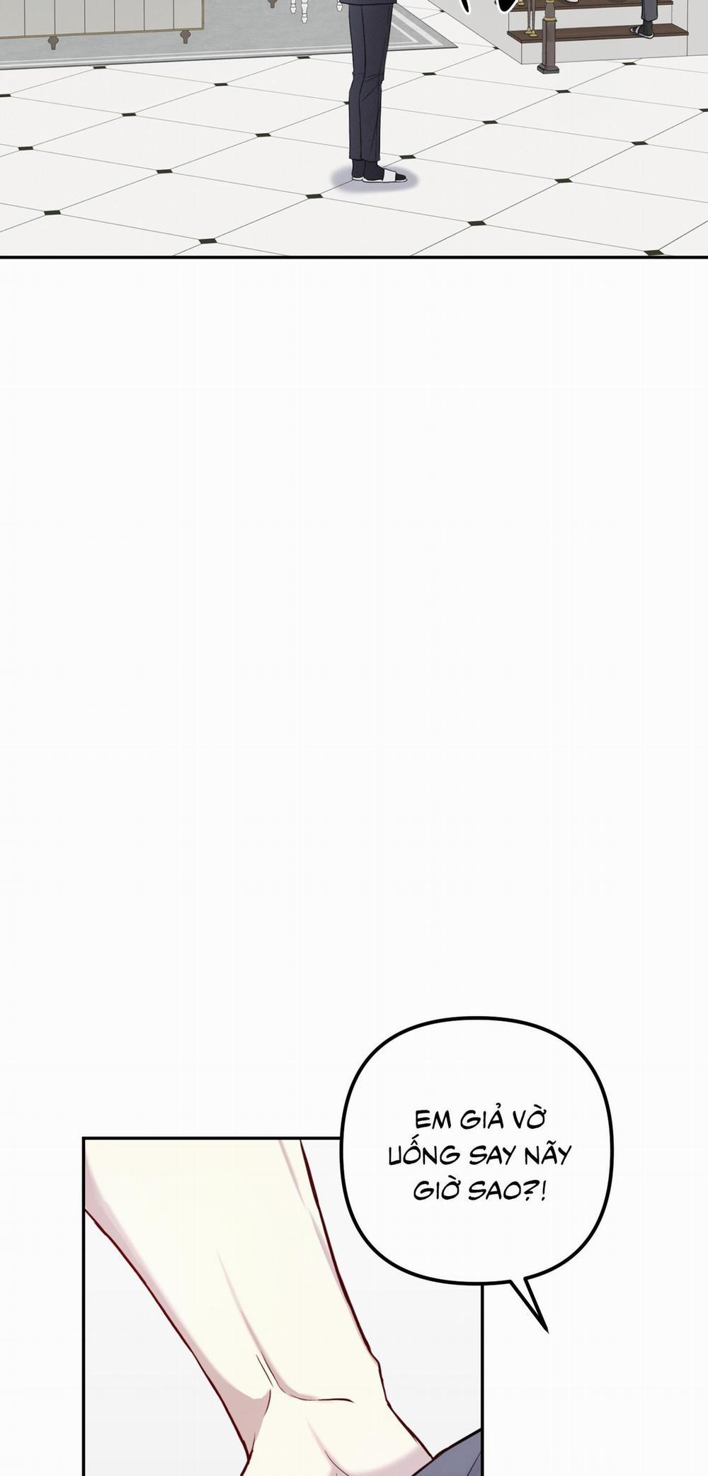 Thương Vụ Thứ Hai 6 trang 16