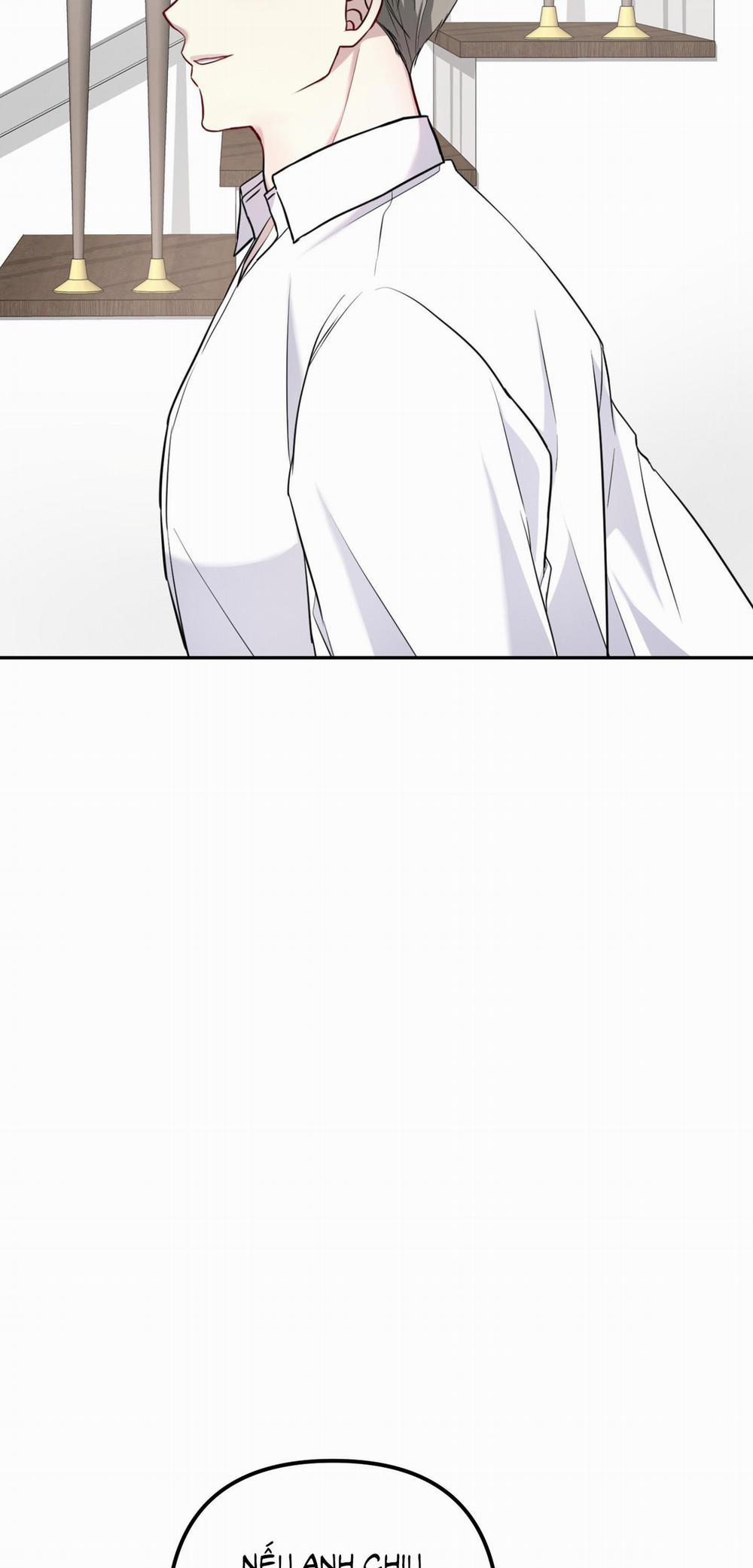 Thương Vụ Thứ Hai 6 trang 18