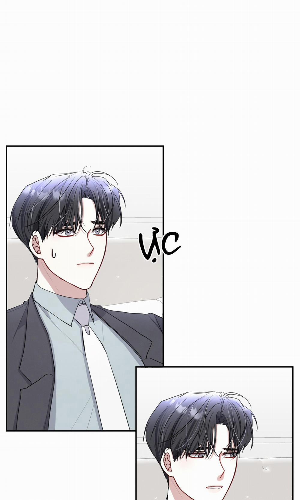 Thương Vụ Thứ Hai 6 trang 24