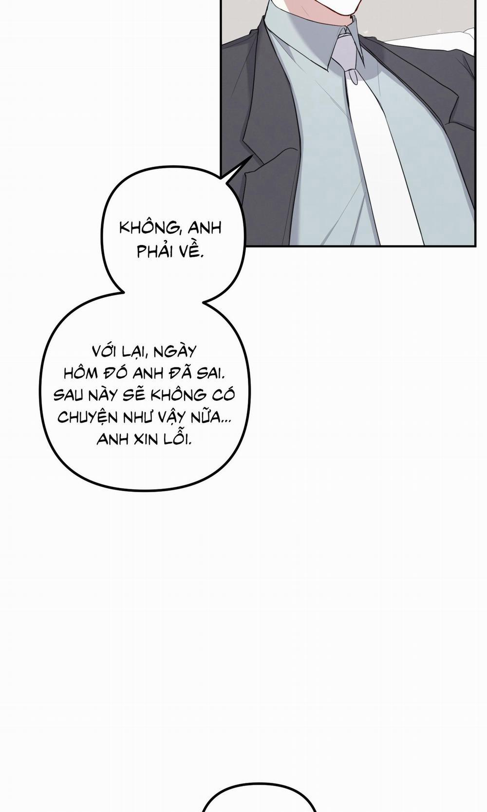 Thương Vụ Thứ Hai 6 trang 25