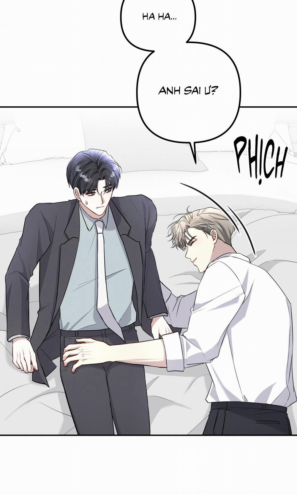 Thương Vụ Thứ Hai 6 trang 26